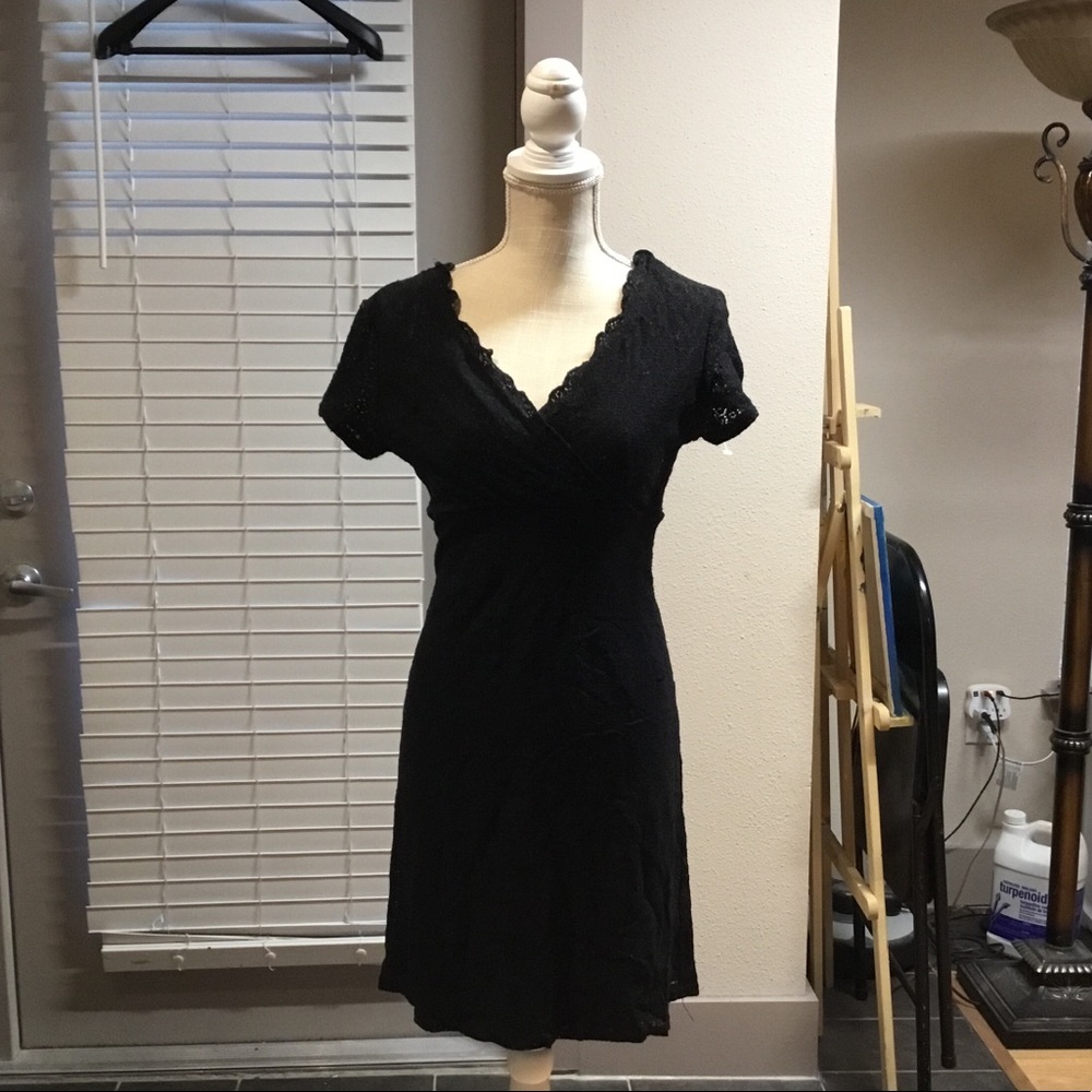 Ceduxion MIDI Dress Sz M